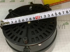 Biến áp đổi nguồn 110V Lioa 600W