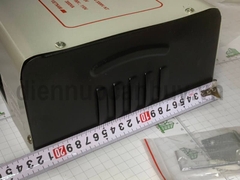 Biến áp đổi nguồn 110V Sumoel ngoài trời có vỏ 3000W