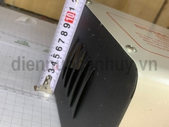Biến áp đổi nguồn 110V Sumoel ngoài trời có vỏ 2000W