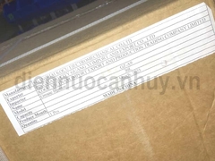 Bình bơm mỡ khí nén 30 lít GZ-A9 KOCU