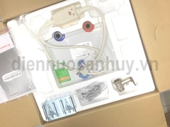 Bình nước nóng ARISTON vuông 15 lít thường AN2 15R 2.5 FE