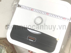 Bình nước nóng ARISTON vuông 15 lít thường AN2 15R 2.5 FE