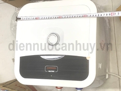 Bình nước nóng ARISTON vuông 15 lít thường AN2 15R 2.5 FE