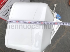 Bình nóng lạnh Ariston 30 lít AN2 R AG+
