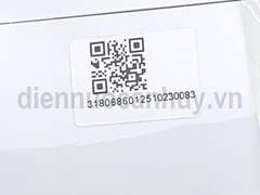Bình nóng lạnh Ariston 30 lít AN2 R AG+