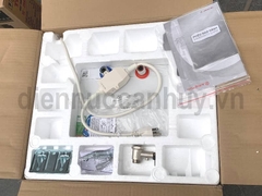 Bình nóng lạnh Ariston 30 lít AN2 R AG+