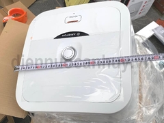 Bình nóng lạnh Ariston 30 lít AN2 R AG+