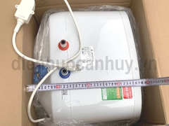 Bình nóng lạnh Ariston 30 lít AN2 R AG+