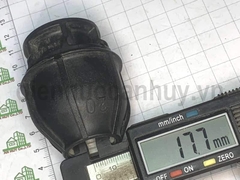 Bịt 20 HDPE Tiền Phong