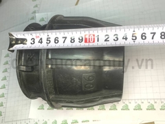 Bịt 90 HDPE FISH