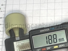 Bịt trơn PPR Tiền Phong 20
