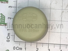 Bịt trơn PPR Tiền Phong 20