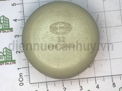 Bịt trơn PPR Tiền Phong 32