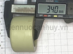 Bịt trơn PPR Tiền Phong 40