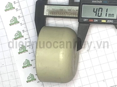 Bịt trơn PPR Tiền Phong 50