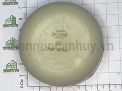 Bịt trơn PPR Tiền Phong 50