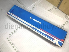 Bộ cờ lê vòng miệng Kingtony 1214MR10 (từ 10 đến 32)