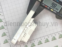 Bộ công tắc trung gian AvatarOn E8331M_WE_G19 Schneider