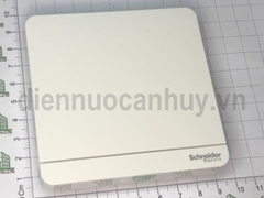 Bộ công tắc trung gian AvatarOn E8331M_WE_G19 Schneider