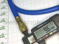 Bộ dây nạp gas Hongsen HS-336-R410A