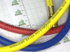 Bộ dây nạp gas Hongsen HS-336-R410A