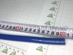 Bộ dây nhựa uấn ống đồng trong nhựa (6 10 12 16) dài 1m