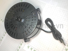 Bộ đổi nguồn 220v sang 110v Lioa 1000W