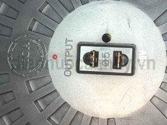 Bộ đổi nguồn 220v sang 110v Lioa 1000W