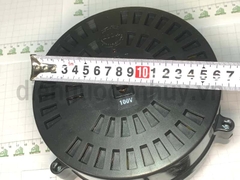 Bộ đổi nguồn 220v sang 110v Lioa 1000W