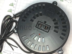 Bộ đổi nguồn 220v sang 110v Lioa 200W