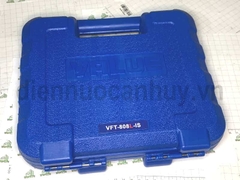 Bộ loe lệch tâm Value VFT-808L-IS (loe VN2502 + Kẹp VFT-808-I + dao VTC-32)