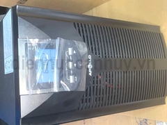 Bộ lưu điện Online UPS AP9103S 3kAV-2700W