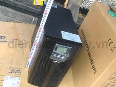 Bộ lưu điện Online UPS AP9103S 3kAV-2700W
