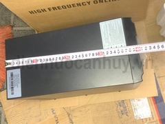 Bộ lưu điện Online UPS AP9103S 3kAV-2700W