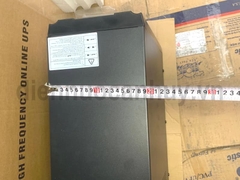 Bộ lưu điện Online UPS AP9103S 3kAV-2700W