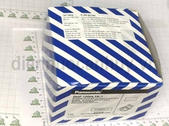 Bộ ổ cắm âm sàn Pana DUF1200LTK-1 mầu xám chưa có hạt