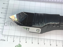 Bộ dụng cụ miết keo silicon