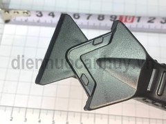 Bộ dụng cụ miết keo silicon