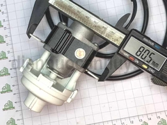 Bơm nước ngưng điều hòa âm trần AC 220V 12w