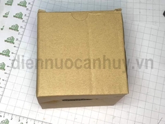 Bơm nước ngưng điều hòa âm trần DC 12V 5W
