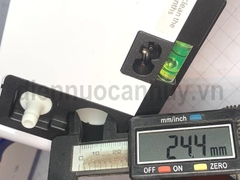 Bơm nước ngưng điều hòa Value M2