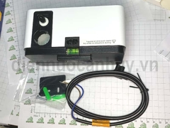 Bơm nước ngưng điều hòa Value M2