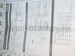 Bơm nước ngưng điều hòa Value M2