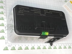 Bơm nước ngưng điều hòa Value M2