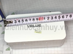 Bơm nước ngưng điều hòa Value M2