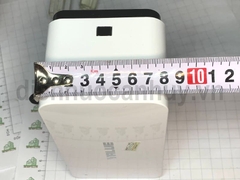 Bơm nước ngưng điều hòa Value M2