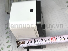 Bơm nước ngưng điều hòa Value M2