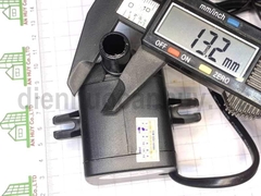 Bơm nước quạt điều hòa 8W