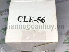 Bơm máy giặt cửa đứng cổ xả bên phải CLE-56