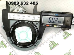 Bơm máy giặt cửa ngang Samsung bắn vít hãng
